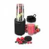 Blender 700 W Nutri Shot Esperanza EKM029